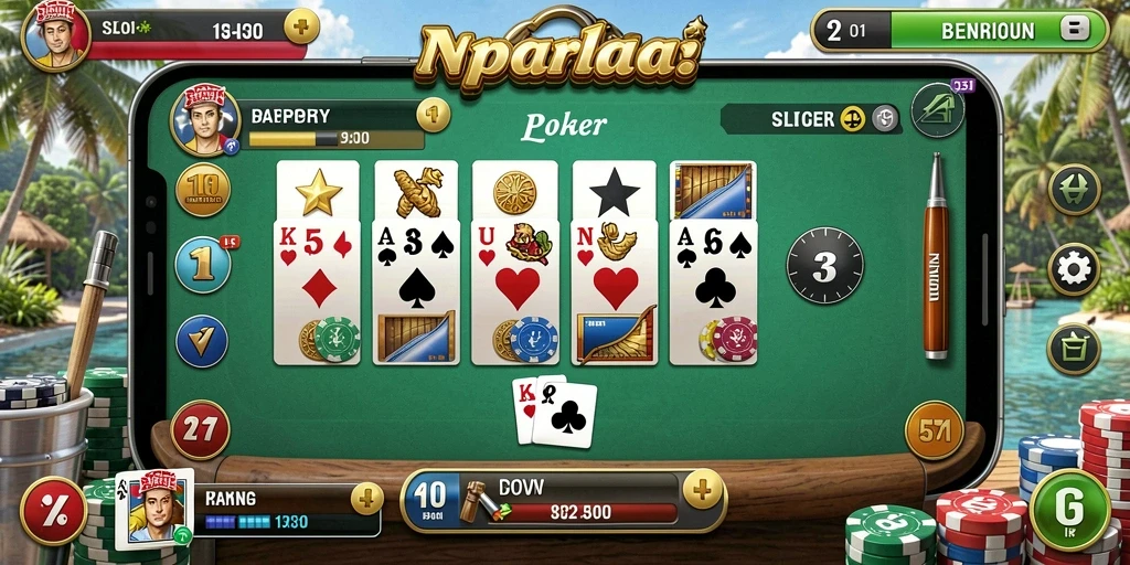 380slot - Beragam tema permainan slot yang menarik untuk dimainkan.