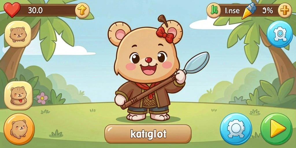 dentoto - Fitur bonus yang menguntungkan bagi para pemain aktif.