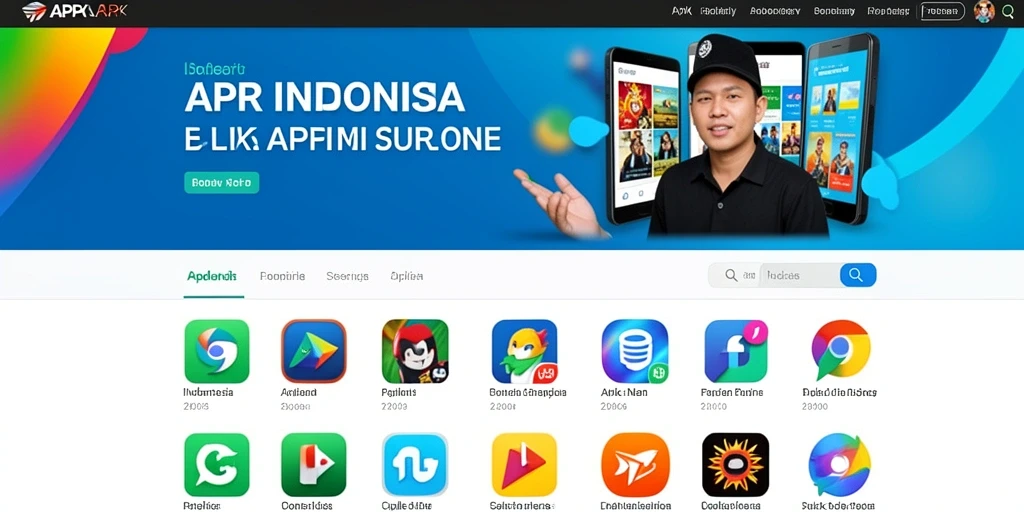 fiona77 - Karakter unik yang dapat dimainkan dalam game.
