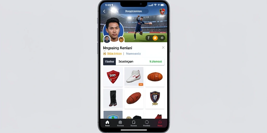 hw777 - Tangkapan layar yang menunjukkan level menantang di HW777.
