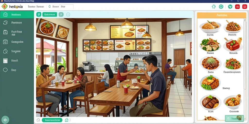 lebah777 - Mode multiplayer yang menyenangkan untuk dimainkan bersama teman.
