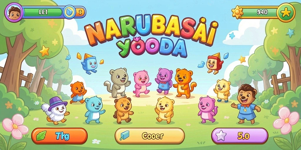 pesona77 - Berbagai mode permainan yang menantang.
