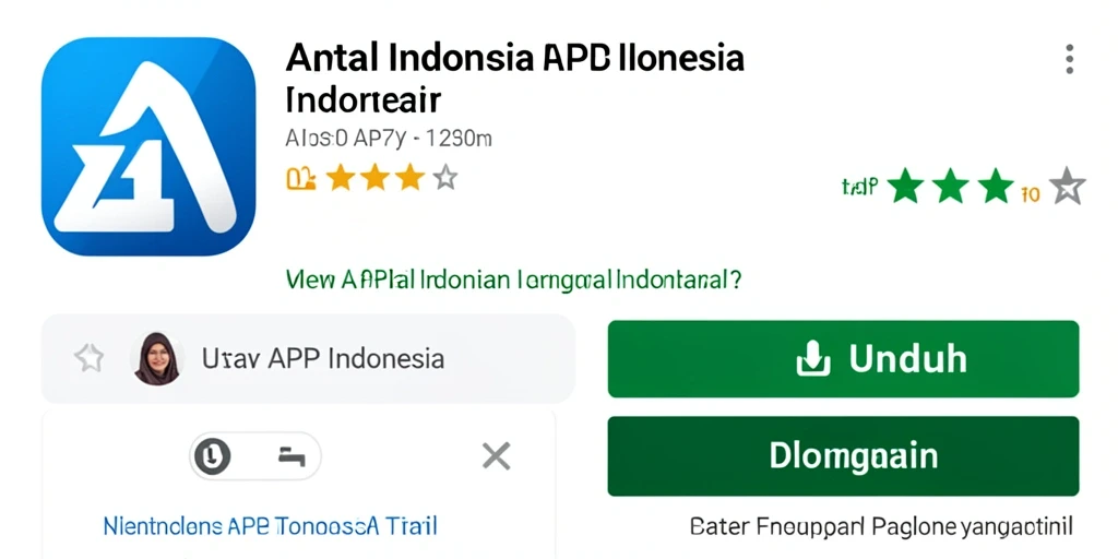 surga11 - Karakter-karakter unik yang siap diajak berpetualang.