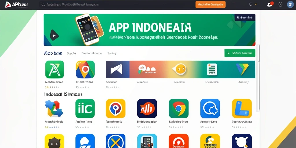 to288 - Karakter-karakter menarik siap untuk dimainkan.